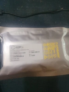 KGPCo Optical Transceiver QSFP28 100GBASE-LR 10Km FTLC1154RDPL-KG - Photo 1/1