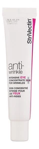 Strivectin Intensive Eye Plus Concentrate for Wrinkles 1 oz 30ml. Eye Treatment - Picture 1 of 1