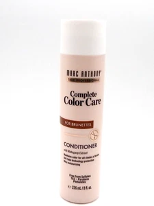 Marc Anthony True Professional komplette Farbpflege Conditioner für Brünetten - Bild 1 von 4