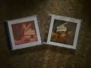 Chris Rice The Living Room Sessions: Hymns, Christmas 2 CDs 2001 - Picture 1 of 2