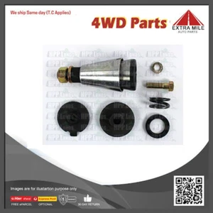 Steering Idler Arm Kit For For Toyota Landcruiser BJ42 BJ40 Series - Picture 1 of 2
