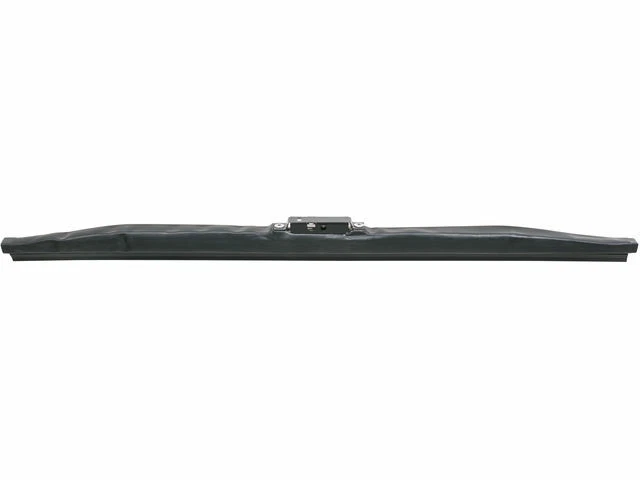 Front AC Delco Wiper Blade fits White/GMC WHEB 1991-1995 59SSBR - Image 1 of 1