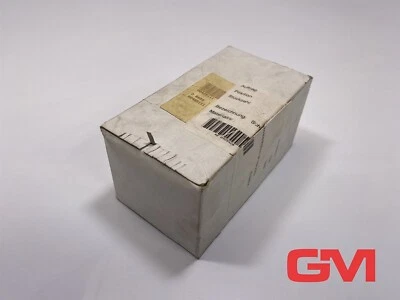 VE 3x Peha Steckdose SCHUKO 00485111 power outlet D 6650 3P 16A 250V weiß - Bild 1 von 4