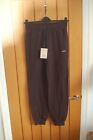 ASICS WOMAN COLLECTION TORTIGLIA TRACKSUIT/JOGING BOTTOMS SIZE MED