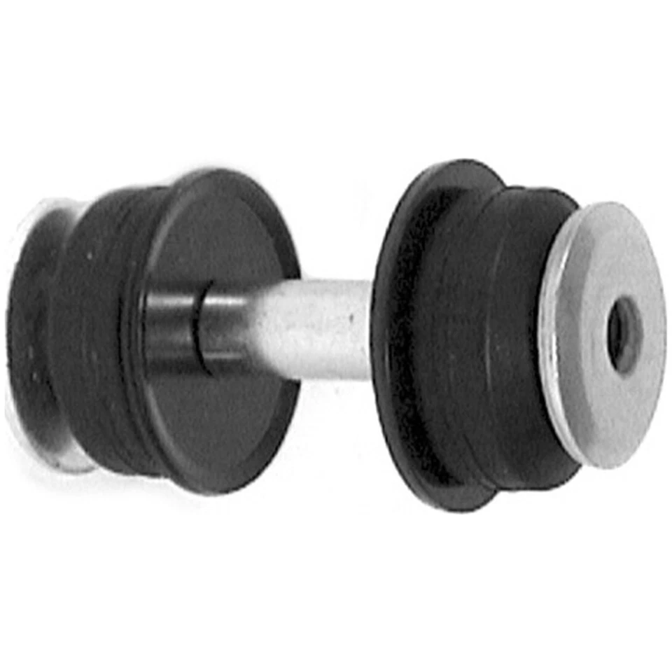 Крепление стойки подвески Anchor 701940 - Изображение 1 из 1