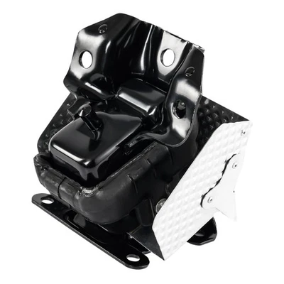 Kit de soportes de motor para Chevrolet Tahoe 2007-2014 2008 2009 2010 2011 2012 2013 Foto 1 de 4