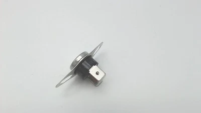 Interruptor de límite 1013104 Heil Quaker 200F M/R OEM 1013104 Foto 1 de 3