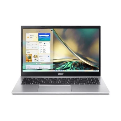 Acer Notebook ASPIRE 3 A315-59-58MY NB 15,6 I5-1235U 32GB 1TBSSD W11 - Immagine 1 di 4