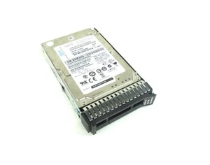 IBM ESDT 146Gb 15K RPM Hard Disk Drive SAS SFF-3 59FD 8284-22A 8286-42A/41A 8q - Picture 1 of 4