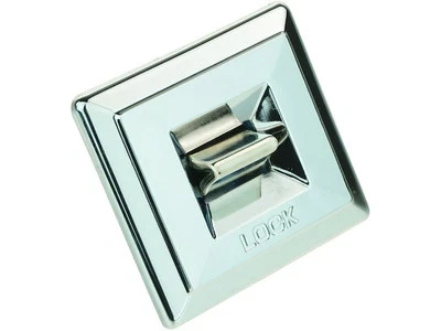 For 1982-1986 Chevrolet K5 Blazer Central Lock Switch 18418CKGR 1983 1984 1985 - Image 1 of 2