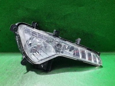 2011 KIA Sportage R Right Fog Light - Image 1 of 4