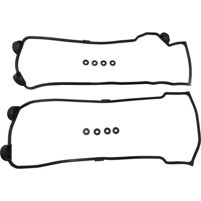 Valve Cover Gasket Kit For 2006-2008 Suzuki Grand Vitara 2.7L - Image 1 of 4