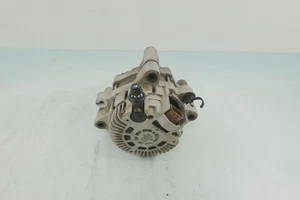2022-2026 Polaris Ranger XP 1000 Northstar Xpedition OEM Alternator LIKE NEW - Picture 1 of 7