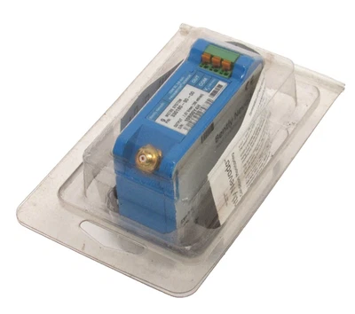 НОВЫЙ ДАТЧИК ПРИБЛИЖЕНИЯ BENTLY NEVADA 330180-90-00 3301809000 - Изображение 1 из 2