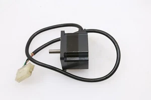 ORIENTAL S-Line old type SPR20B10-1P Stepping Motor MOT-I-4042=2L11-5 - Picture 1 of 10