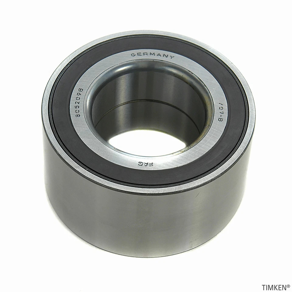 Wheel Bearing Timken For 2003-2006, 2008-2010 Porsche Cayenne AWD - Image 1 of 4