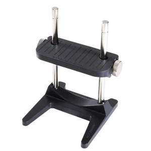 SEÑAL DE REFUERZO FURUTECH NCF | SISTEMA DE SOPORTE DE CABLE | SE ADAPTA A TELURIUM Q | NORDOST - Imagen 1 de 1