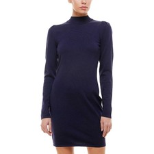 junior knit dresses