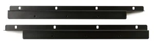Allen & Heath Rackmount Kit for Qu-16 - Picture 1 of 3