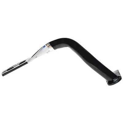 Soporte de montaje de parachoques delantero izquierdo OEM NUEVO Chevrolet Silverado 15184118 Foto 1 de 4