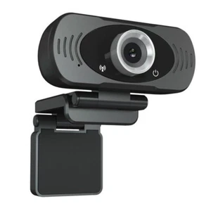 Webcam Imilab W88S 2MP Full HD 1080P - Photo 1/6