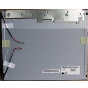 New LM170E03-TLJ5 17.0inch 1280*1024 LCD Panel 90 days warranty - Picture 1 of 5