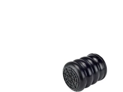 Вспомогательная пневматическая пружина передней подвески для Ford E350 Super Duty YN292FX - Изображение 1 из 4