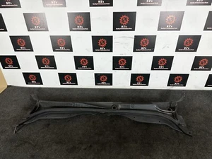 CADILLAC CT5 AWD 2.0L TURBO 20-22 OEM WINDSHIED WIPER WASHER COWL PLASTIC 35K - Bild 1 von 5