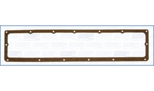 Genuine AJUSA OEM Replacement Rocker Cover Gasket Seal [00301200] - Picture 1 of 1
