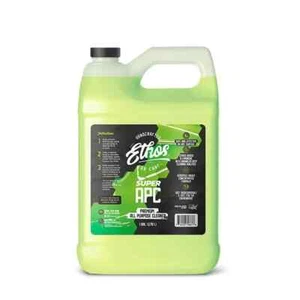 Ethos Car Care - Super APC - Premium All Purpose Cleaner 3.8lt - Picture 1 of 2