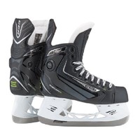 ccm ribcor 46k skates