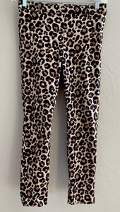 Pantalones H\u0026M Estampados - Querido DOS