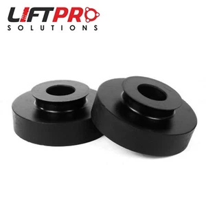Kit Elevador Espaciadores Traseros 0.8" 20mm para Hyundai ACCENT, ELANTRA, IONIQ, KONA, I30 - Imagen 1 de 3