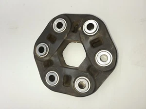 2020 Lexus RC300 Drive Shaft Flex Joint OEM - Picture 1 of 10