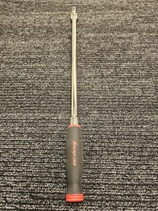 Snap On 1/2" Dr. 24" lange Soft Grip Breaker Bar SHBB24 - Bild 1 von 8