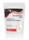 Co-Enzym Q10 30 mg diätetisches Co-Q10 60 Kapseln HM