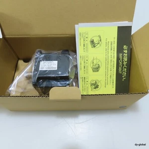 YASKAWA NIB SGMPS-02ACA21-E 200W 200V AC SERVO MOTOR MOT-I-2622=9E1C - Picture 1 of 12