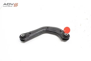 KIA K5 REAR LEFT DRIVER SIDE UPPER CONTROL ARM OEM 2021 - 2025 - Picture 1 of 4