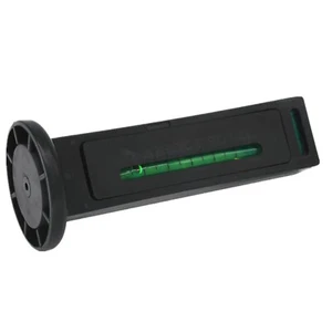 Adjustable Magnetic Camber Castor Strut Wheel Alignment Gauge Tool Positioner c - Picture 1 of 6