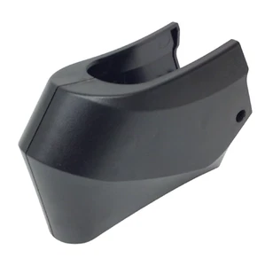 Soulcycle by Stages Stationary Bike Front Nose Cap Over Post Top 3404585 - Picture 1 of 1