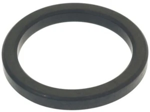Brasilia, Cimbali Espresso Machine Replacement Gasket for Group Head 70x56x8.5 m - Picture 1 of 2