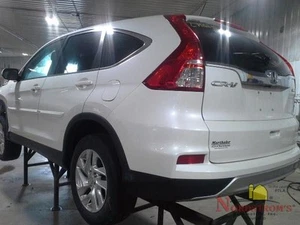 2015 Honda CR-V Tail Light Lamp Upper Left - Picture 1 of 12