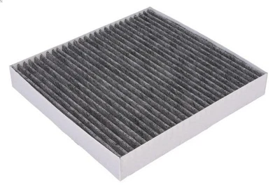 Filtro, aire habitáculo UFI 34.150.00 para ALFA ROMEO 159 (939_) 2 2010-2011 - Imagen 1 de 4