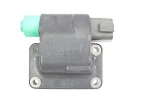 NEW - OUT OF BOX UF-98 Ignition Coil 1992-1996 Honda 2.2L 2.4L-L4 - Picture 1 of 3