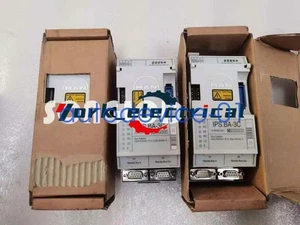 1PCS NEW 16.86958-0051 via DHL/FedEx - Picture 1 of 3