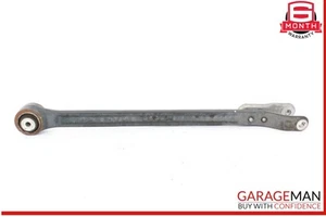 15-22 RAM Promaster City Rear Left or Right Side Suspension Lower Control Arm - Picture 1 of 11