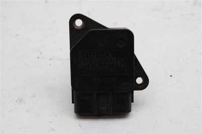 Medidor sensor de fluxo de ar de massa MAF ES300 ES330 GS300 GS430 GS450H 00-14 1057442 - Imagem 1 de 4