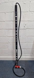 Servertechnik PRO2 Switched PDU C2W36CE 24 x C13 12 x C19 32A OU 230V - Bild 1 von 9