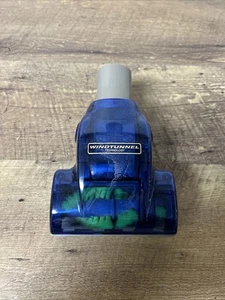 Hoover U6432-900 WindTunnel selbstfahrender Staubsaugeraufsatz Ersatzteile - Bild 1 von 4