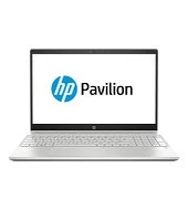 HP Pavilion 15-cs0057od Laptop 15.6" HD i5-8250U 12GB RAM 1TB HDD W10 - Image 1 of 1